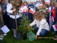 /album/fotogaleria/comenius-013-jpg/